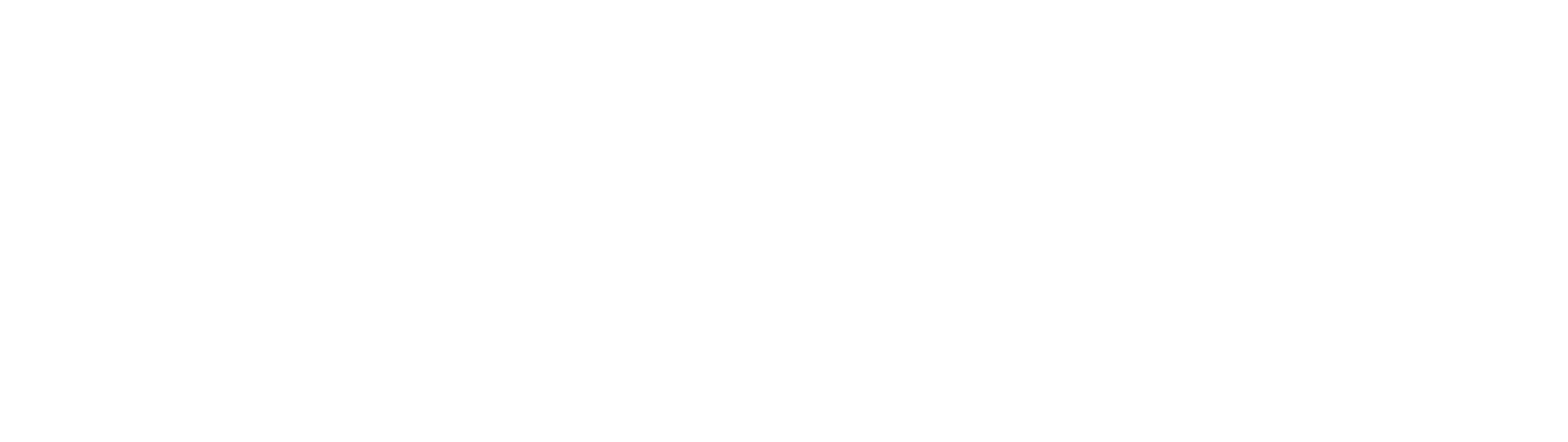 zero8media.ca